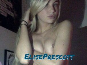 Elise_Prescott