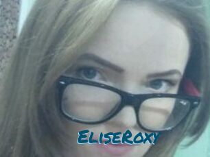 EliseRoxy