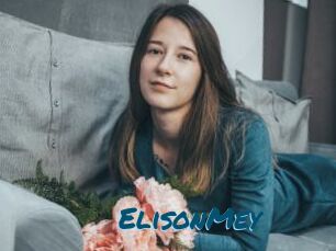 ElisonMey