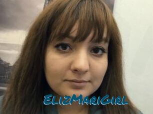 ElizMariGirl