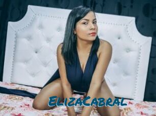 ElizaCabral