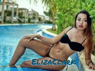 ElizaClark