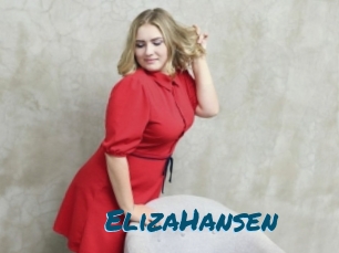ElizaHansen