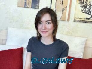 ElizaLewis