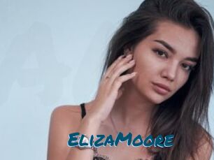 ElizaMoore