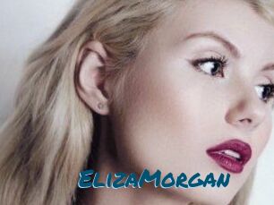 ElizaMorgan