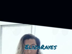 ElizaRayes