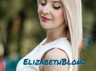 ElizabethBlond