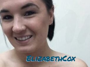 Elizabeth_Cox