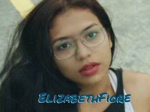 ElizabethFiore