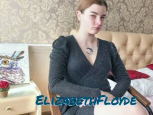 ElizabethFloyde