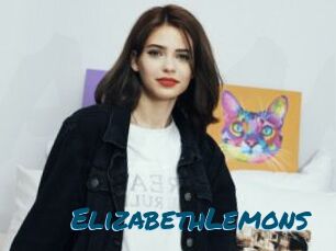 ElizabethLemons