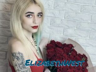 ElizabethWest