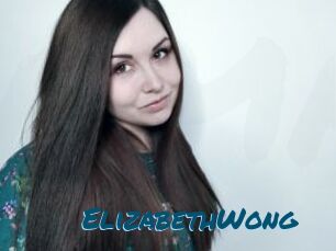ElizabethWong