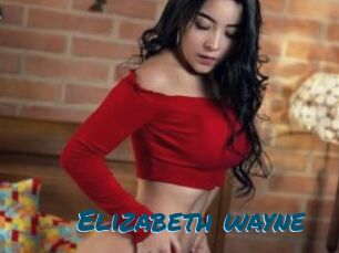 Elizabeth_wayne