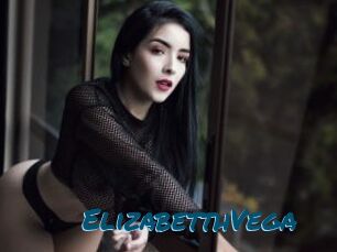 ElizabetthVega