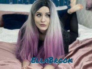 EllaBrook