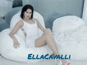 EllaCavalli