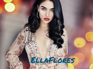 EllaFlores