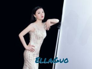 EllaGuo