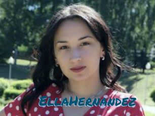 EllaHernandez