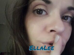 Ella_Lee