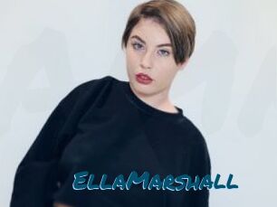 EllaMarshall