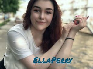 EllaPerry