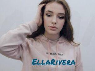 EllaRivera