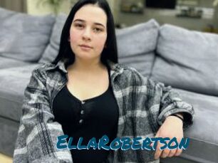 EllaRobertson