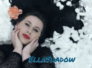 EllaShadow