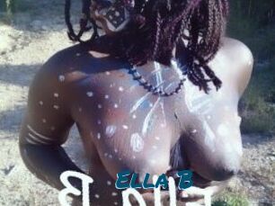 Ella_B