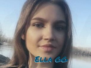 Ella_GG