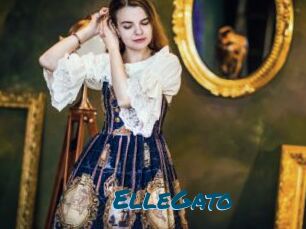 ElleGato