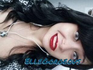 ElleGorgeous