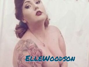 Elle_Woodson