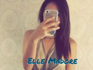 Elle_Madore
