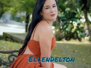 EllenDelton