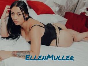 EllenMuller