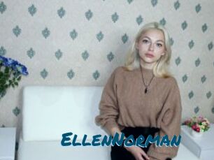 EllenNorman