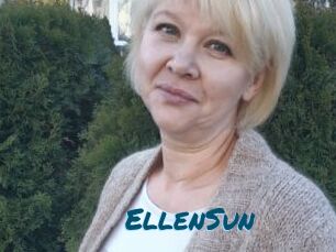 EllenSun
