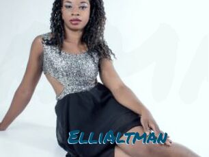 ElliAltman