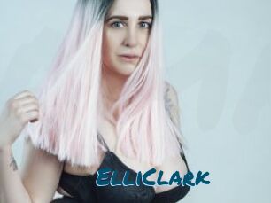 ElliClark