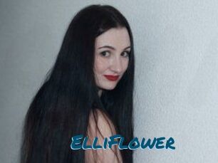 ElliFlower