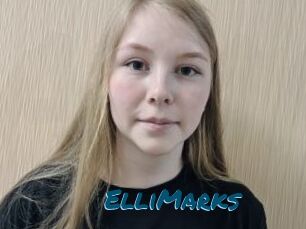 ElliMarks