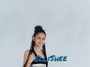 ElliShee