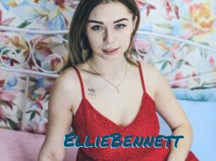 EllieBennett