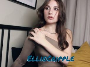 EllieCripple