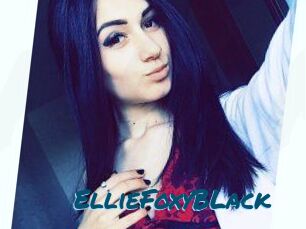 Ellie_Foxy_BLack