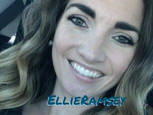 Ellie_Ramsey